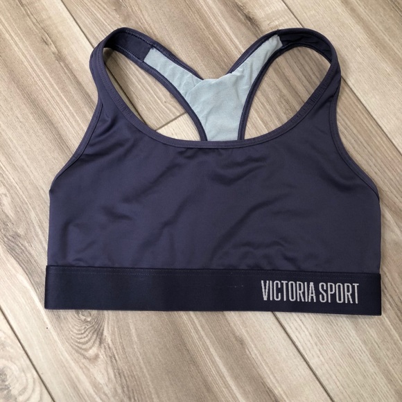❤️Victoria’s Secret Sports Bra - Small